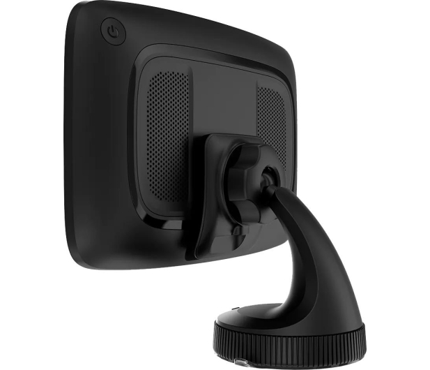 TomTom GO Expert 7 - 684710 - zdjęcie 4